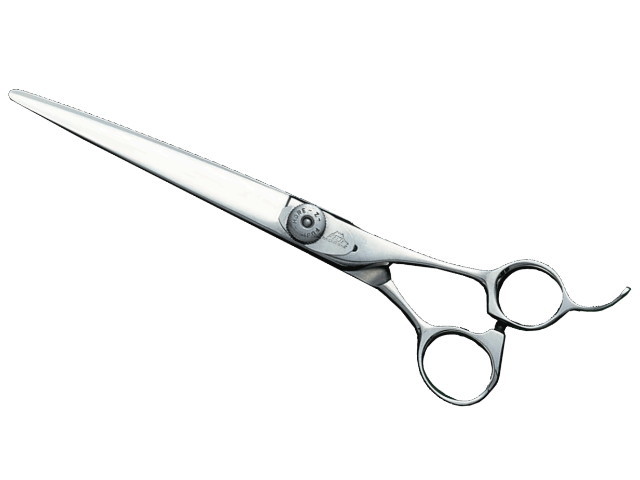 美容師用シザー「6.5インチ～」人気ランキング – 鋏研ぎ師によるハサミ