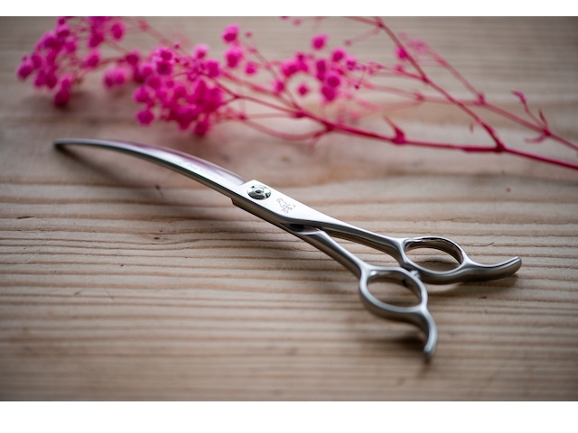 Dog Scissors Japan ドッグシザーズジャパン