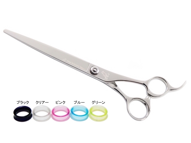 2025年版】トリマー初心者におすすめのトリミングハサミを種類別