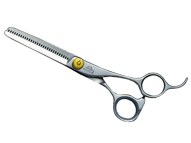 美容師用セニング「20%以下」人気ランキング – 鋏研ぎ師によるハサミの