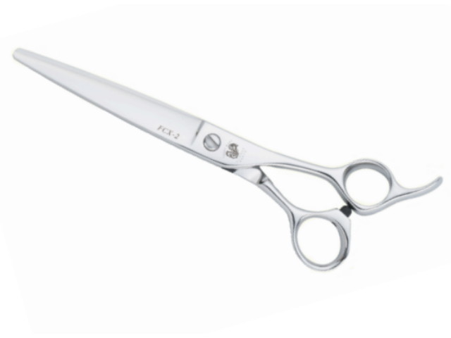 ジョーウェル FCX2-660 FCX2-675（東光舎 jOEWELL） ハサミ屋はやし