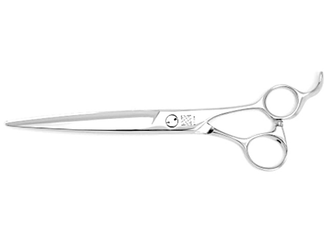 内海 UTSUMI FK-70 (UTSUMI /7.0インチ) ハサミ屋はやし