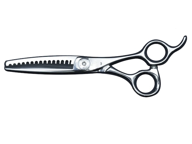 富士シザーズ FUJI SCISSORS