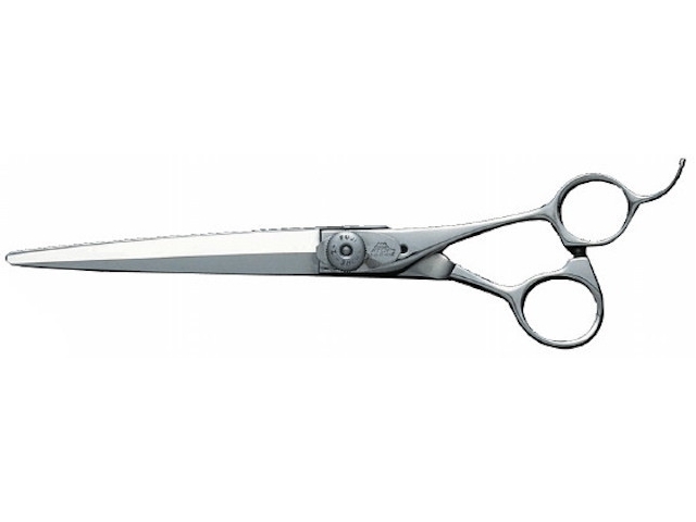 富士 GF50 GF55 GF60 GF65 GF70 GF75(FUJI MoreZ) ハサミ屋はやし