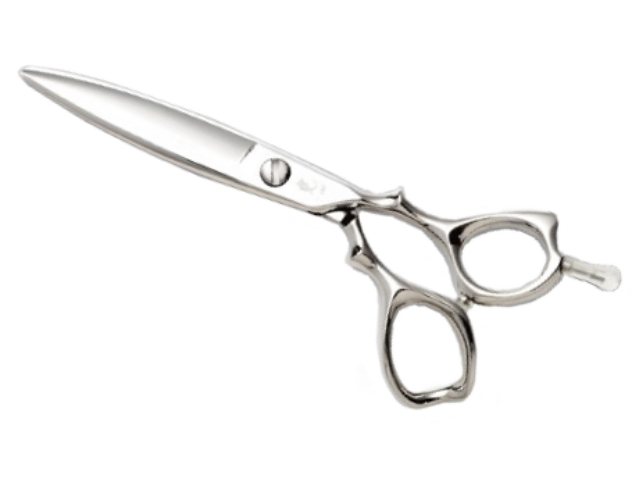 2025年版】スライドカット・ストロークカットにおすすめのシザー13選