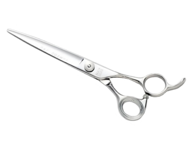 美容師用シザー「6.5インチ～」人気ランキング – 鋏研ぎ師によるハサミ