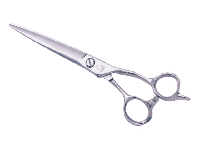 美容師用シザー「5.5インチ～」人気ランキング – 鋏研ぎ師によるハサミ