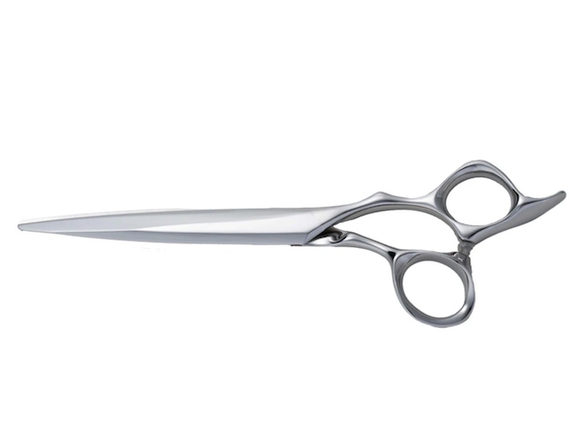 ヒカリ SLIIKCOSMOS 811 812(スリークコスモス・5.75/6.25インチ