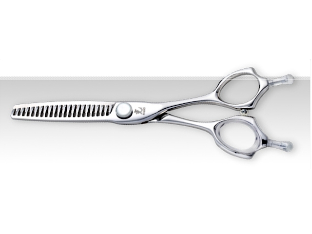 ヒカリ c-evo 760R 761R 762R(シーエボ・カット率10～15％/20～30％/40