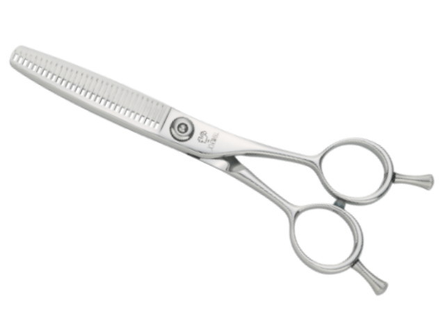 理容師用セニング「20%以下」人気ランキング – 鋏研ぎ師によるハサミの