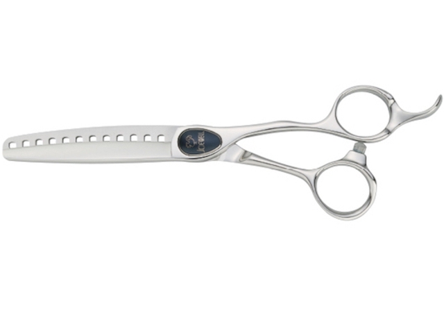 ジョーウェル JGC-12(東光舎 jOEWELL/カット率80%) ハサミ屋はやし