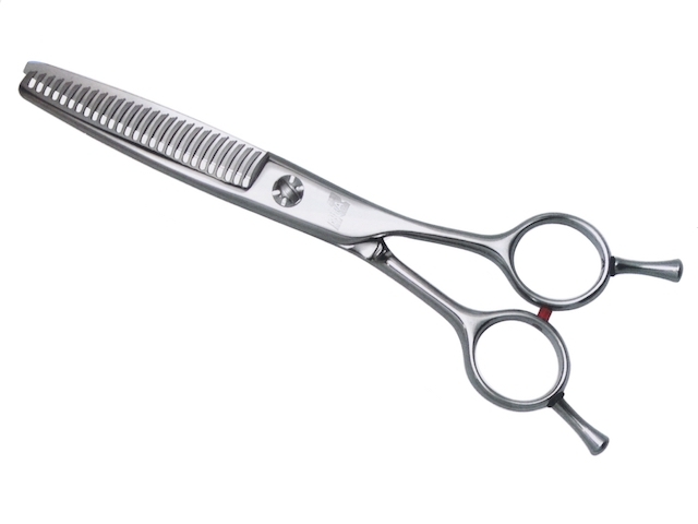 喜田アイディア セニング 一覧まとめ