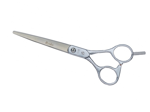 東京理器 トーリ P-50 P-55 P-60(TOHRI) ハサミ屋はやし