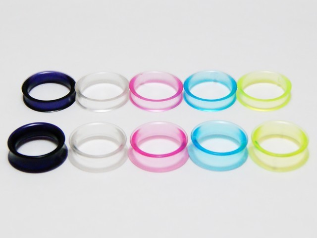 N.B.A.A. シェーブカットシザーズ 6.0インチ（NB-SR3）ジェニュイン