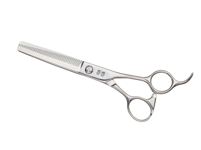 トリマー用セニング「30%～」人気ランキング – 鋏研ぎ師によるハサミの