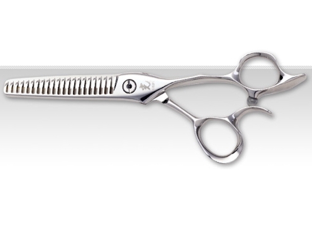 ヒカリ SEV COSMOS S-21 S-16(セブコスモス アップタイプ・カット率20