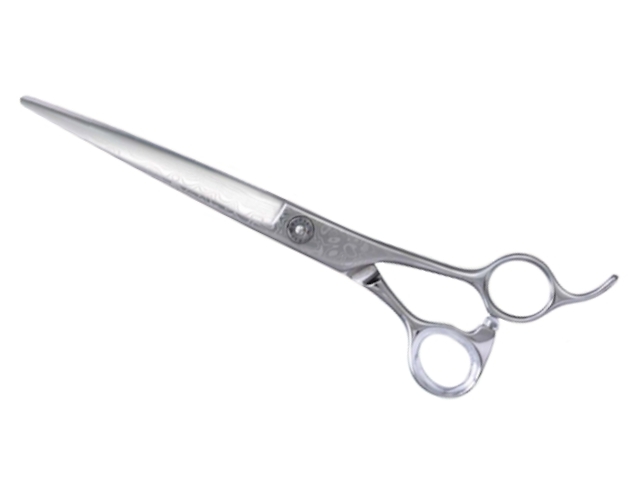 トリマー用シザー「7.0インチ～」人気ランキング – 鋏研ぎ師による