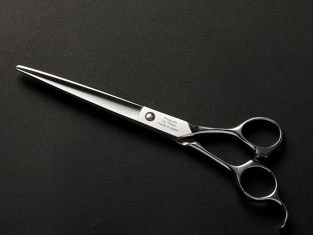 TENYO_G5-2.jpg?t=20240124144614