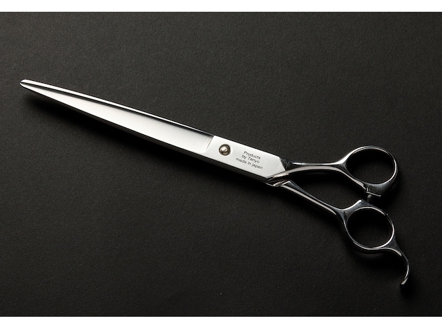 TENYO_G2-2.jpg?t=20240124142449