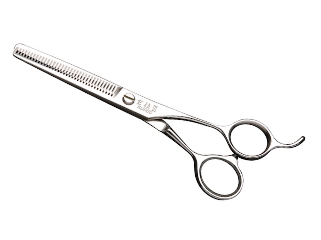 天洋 玄技 KU-30III KU-35III KU-40III KU-40III3D （TENYO 大理