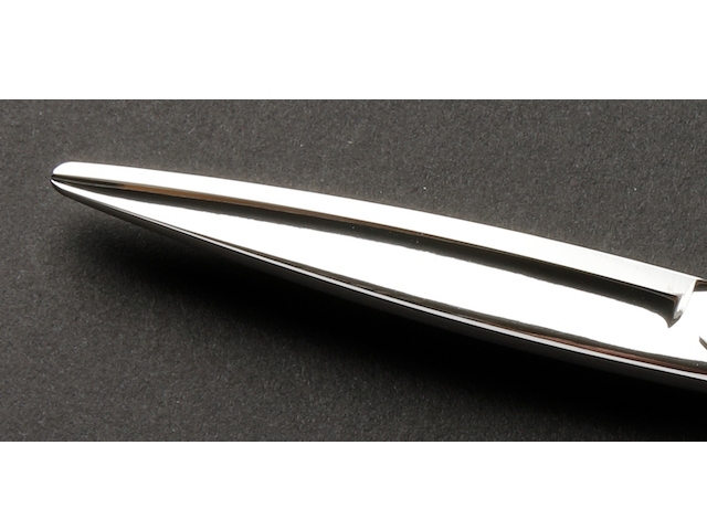 天洋 ST-60(TENYO 大理/6.0インチ) ハサミ屋はやし