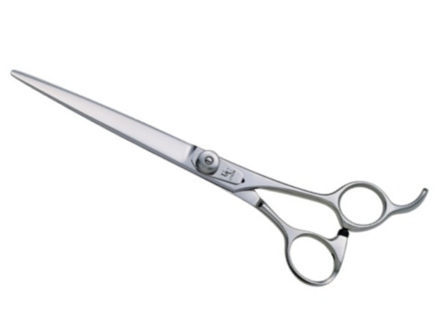 理容師用シザー「6.5インチ～」人気ランキング – 鋏研ぎ師によるハサミ