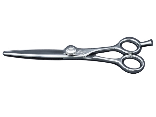 富士 VENT55 VENT60 (ベント /FUJI MoreZ) ハサミ屋はやし