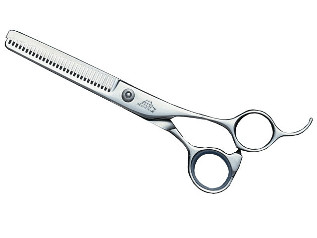 富士 XE60-30i XE60-30 XE60-40(FUJI MoreX) ハサミ屋はやし