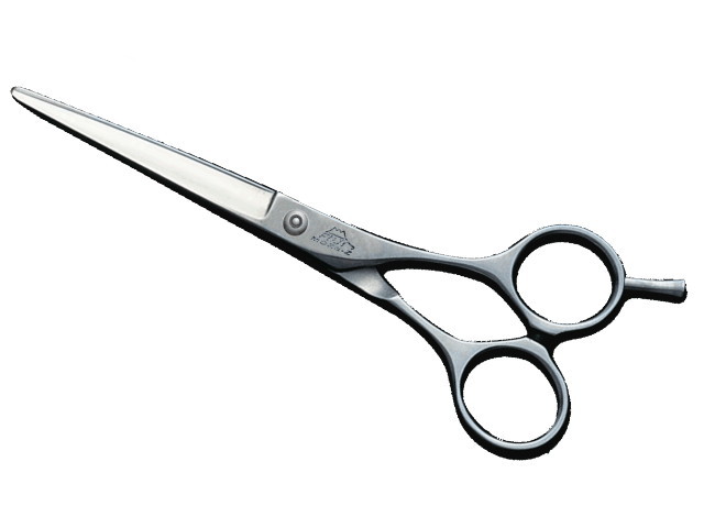 富士 XY50 XY55(FUJI MoreX) ハサミ屋はやし