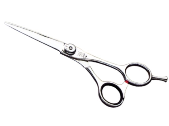 アコスシザー Miracle 600D（6.0インチ） ハサミ屋はやし