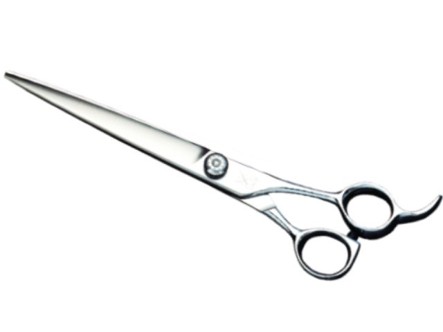 アコス ハサミ屋はやし