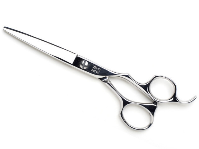 km6_m.jpg?t=20170325165554