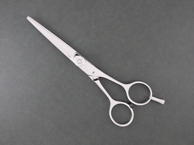 中古セニング】 A'Style Scissors DT06-628J （カット率30%）美容師用
