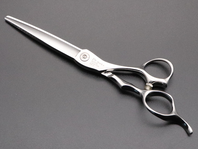 刃物屋トギノン Dr.シザーズ 刃物屋トギノン Dr.シザーズ Dr.SCISSORS