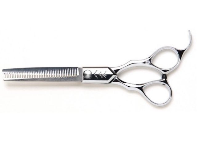 ヤサカ Yasaka トリマー用