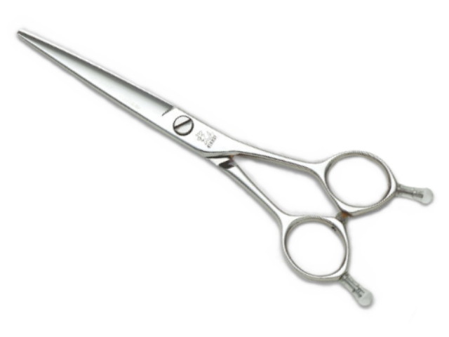 みんみんさま専用②ゴバルトV金10号スライド6インチシザー○カット