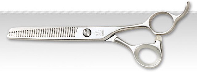 ヒカリ 鋏研ぎ師のお店 ハサミ屋はやし【通販サイト】（美容師、理容師