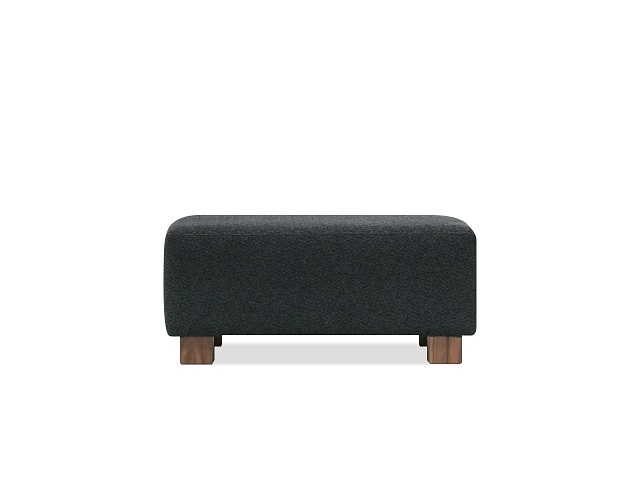BRICK STOOL ブリックスツール FLANNEL SOFA フランネルソファ／オットマン