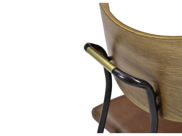 SOLI CHAIR ソリチェア SQUARE ROOTS スクエアルーツ