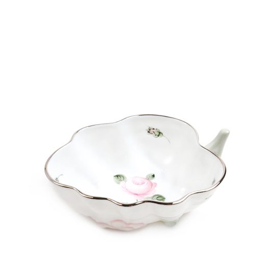 ヴィエナローズ・プラチナ] オープンシュガー