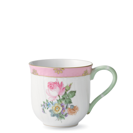 ♥各務賢周焼締壺花瓶骨董古玩