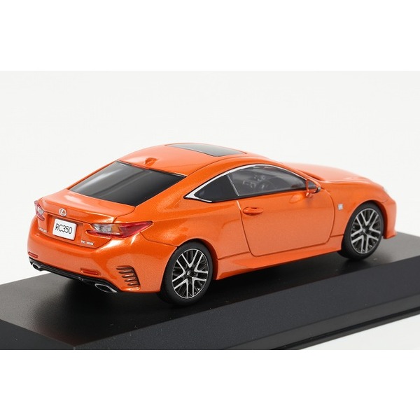 KS03657P_1.jpg?t=20191002160413