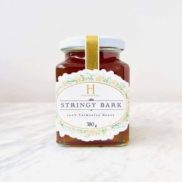 HOLISTETIQUE（ホリステティック）感性を取り戻し内側からの真の美しさ