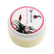 スパジリックビークリーム｜ホメオパシージャパン レメディー 通販