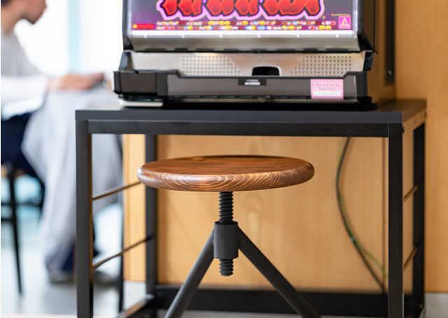 IronStand_05.jpg?t=20180618150106