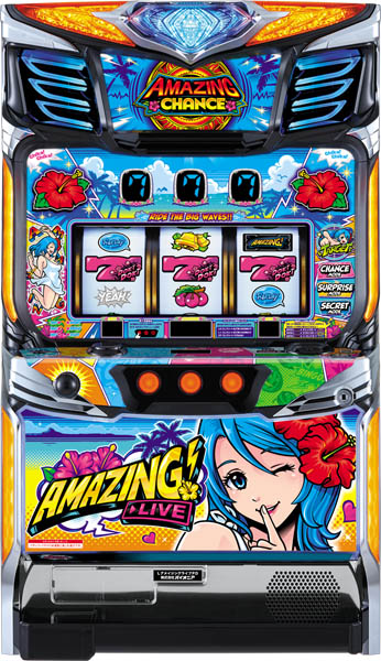 5号機 グレートキングハナハナ 実機 家庭用フルセット！ 楽天市場