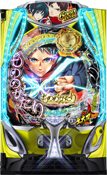 スマパチ実機 | 中古パチスロ・中古パチンコ実機販売店ホームスロット