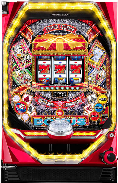 ジェイビー | パチンコ・メーカー別実機 | 中古パチスロ・中古パチンコ