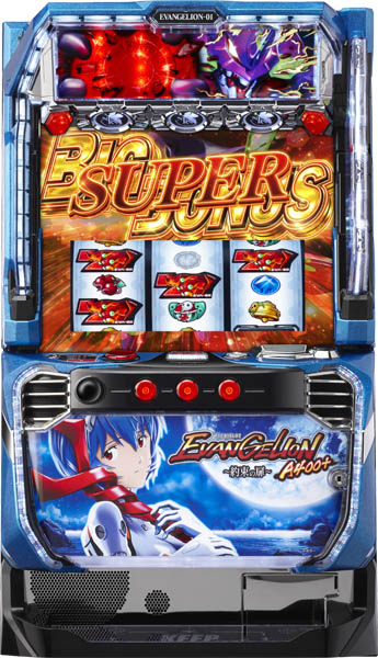 スマスロ実機 | 中古パチスロ・中古パチンコ実機販売店ホームスロット