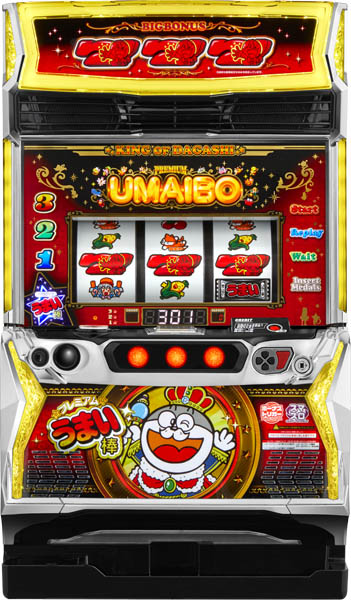 オリンピア・オリンピアエステート・平和| パチスロ・スロット